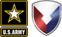 Logo of U.S. Army Materiel Command